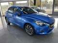 Mazda 2 2 1.5i Skyactiv-G Skydrive Ginza Blauw - thumbnail 3