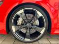 Audi RS3 RS3 Keramikbremse SCHALE VOLL crvena - thumbnail 5