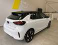 Opel Corsa-e 156 CV 5 porte GS Bianco - thumbnail 17