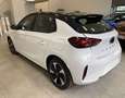 Opel Corsa-e 156 CV 5 porte GS Bianco - thumbnail 16
