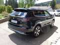 Mitsubishi Outlander 2.4L PHEV TOP NEW Schwarz - thumbnail 5