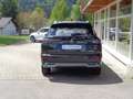Mitsubishi Outlander 2.4L PHEV TOP NEW Schwarz - thumbnail 4