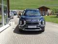 Mitsubishi Outlander 2.4L PHEV TOP NEW Schwarz - thumbnail 3
