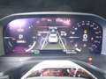 Mitsubishi Outlander 2.4L PHEV TOP NEW Schwarz - thumbnail 11