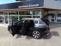 Mitsubishi Outlander 2.4L PHEV TOP NEW Schwarz - thumbnail 7