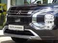 Mitsubishi Outlander 2.4L PHEV TOP NEW Schwarz - thumbnail 14