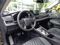 Mitsubishi Outlander 2.4L PHEV TOP NEW Schwarz - thumbnail 9