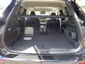 Mitsubishi Outlander 2.4L PHEV TOP NEW Schwarz - thumbnail 6