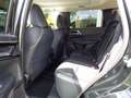 Mitsubishi Outlander 2.4L PHEV TOP NEW Schwarz - thumbnail 8