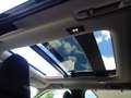 Mitsubishi Outlander 2.4L PHEV TOP NEW Schwarz - thumbnail 15