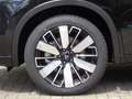 Mitsubishi Outlander 2.4L PHEV TOP NEW Schwarz - thumbnail 13