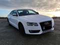 Audi A6 allroad AUDI A5 2.0 TFSI coupe Blanco - thumbnail 3