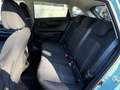 Hyundai i20 i20 1,2 MPI GO-LED Grün - thumbnail 8
