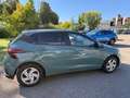 Hyundai i20 i20 1,2 MPI GO-LED Grün - thumbnail 4