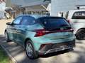 Hyundai i20 i20 1,2 MPI GO-LED Grün - thumbnail 5