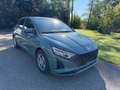 Hyundai i20 i20 1,2 MPI GO-LED Grün - thumbnail 3