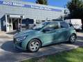 Hyundai i20 i20 1,2 MPI GO-LED Grün - thumbnail 1