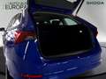 Skoda Octavia Combi 2.0 TSI DSG 4X4 Style ACC Navi Leder HUD Kam Blau - thumbnail 3