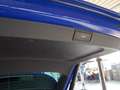 Skoda Octavia Combi 2.0 TSI DSG 4X4 Style ACC Navi Leder HUD Kam Blau - thumbnail 19