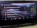 Skoda Octavia Combi 2.0 TSI DSG 4X4 Style ACC Navi Leder HUD Kam Blau - thumbnail 16
