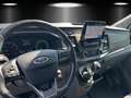 Ford Transit 290 L2H2 LKW VA Trend - thumbnail 12