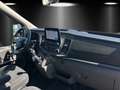 Ford Transit 290 L2H2 LKW VA Trend - thumbnail 10