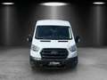 Ford Transit 290 L2H2 LKW VA Trend - thumbnail 6