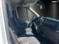Ford Transit 290 L2H2 LKW VA Trend - thumbnail 8