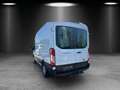Ford Transit 290 L2H2 LKW VA Trend - thumbnail 3
