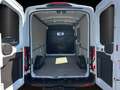 Ford Transit 290 L2H2 LKW VA Trend - thumbnail 7