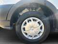 Ford Transit 290 L2H2 LKW VA Trend - thumbnail 15