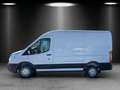 Ford Transit 290 L2H2 LKW VA Trend - thumbnail 2