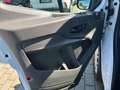Ford Transit 290 L2H2 LKW VA Trend - thumbnail 13