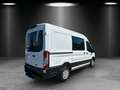 Ford Transit 290 L2H2 LKW VA Trend - thumbnail 5