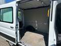 Ford Transit 290 L2H2 LKW VA Trend - thumbnail 9
