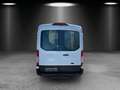 Ford Transit 290 L2H2 LKW VA Trend - thumbnail 4