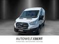 Ford Transit 290 L2H2 LKW VA Trend - thumbnail 1