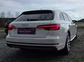 Audi A4 1 JAHR GEWÄHRLEISTUNG Weiß - thumbnail 7