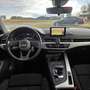 Audi A4 1 JAHR GEWÄHRLEISTUNG Weiß - thumbnail 14
