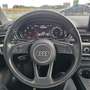 Audi A4 1 JAHR GEWÄHRLEISTUNG Weiß - thumbnail 17