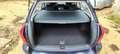 Subaru Legacy Legacy Kombi 2.0 4WD Bleu - thumbnail 17