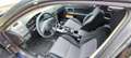 Subaru Legacy Legacy Kombi 2.0 4WD Bleu - thumbnail 10