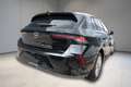 Opel Astra L Elegance 1.2 Turbo 130 AT8 Noir - thumbnail 3