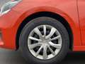 Opel Corsa 1.2 Edition LED/PDC/LENKRAD+SHZ/TEMPOMAT Orange - thumbnail 2