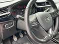 Opel Corsa 1.2 Edition LED/PDC/LENKRAD+SHZ/TEMPOMAT Arancione - thumbnail 12