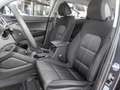 Hyundai TUCSON 2WD GO Tempomat Klima Freisprecheinrichtung Szürke - thumbnail 16