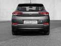 Hyundai TUCSON 2WD GO Tempomat Klima Freisprecheinrichtung Szürke - thumbnail 6