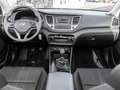 Hyundai TUCSON 2WD GO Tempomat Klima Freisprecheinrichtung siva - thumbnail 11