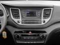 Hyundai TUCSON 2WD GO Tempomat Klima Freisprecheinrichtung Gris - thumbnail 12