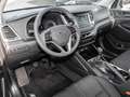 Hyundai TUCSON 2WD GO Tempomat Klima Freisprecheinrichtung Grey - thumbnail 10